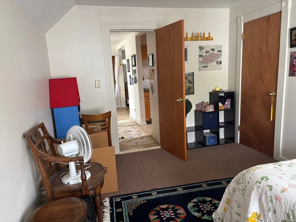 1 bed, 1 bath apartment for rent at 41 Whipple St Unit 3, Worcester — photo 19 of 26