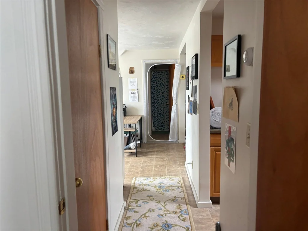 1 bed, 1 bath apartment for rent at 41 Whipple St Unit 3, Worcester — photo 20 of 26