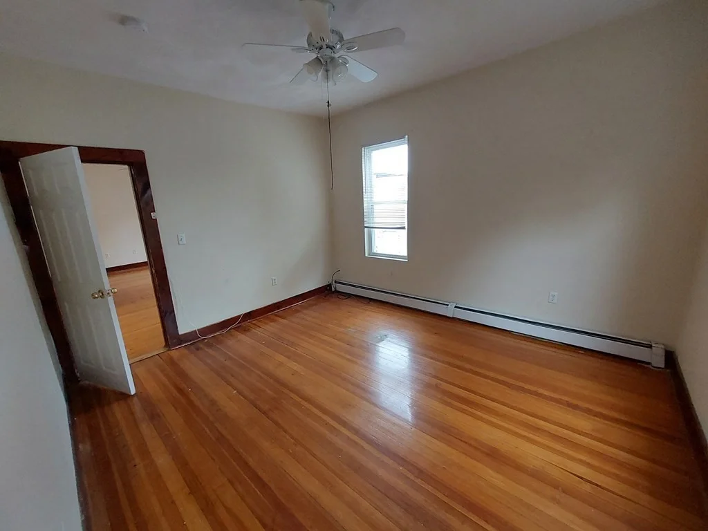 3 bed, 1 bath apartment for rent at 41 Wildwood St Unit 2, Dorchester — photo 8 of 11