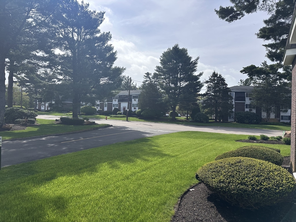 2 bed, 1 bath apartment for rent at 41 Will Unit 22, Canton Junction — photo 3 of 19