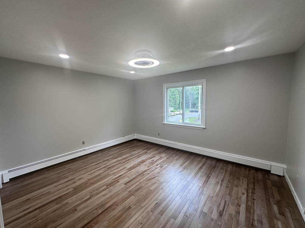 2 bed, 1 bath apartment for rent at 41 Will Unit 22, Canton Junction — photo 18 of 19