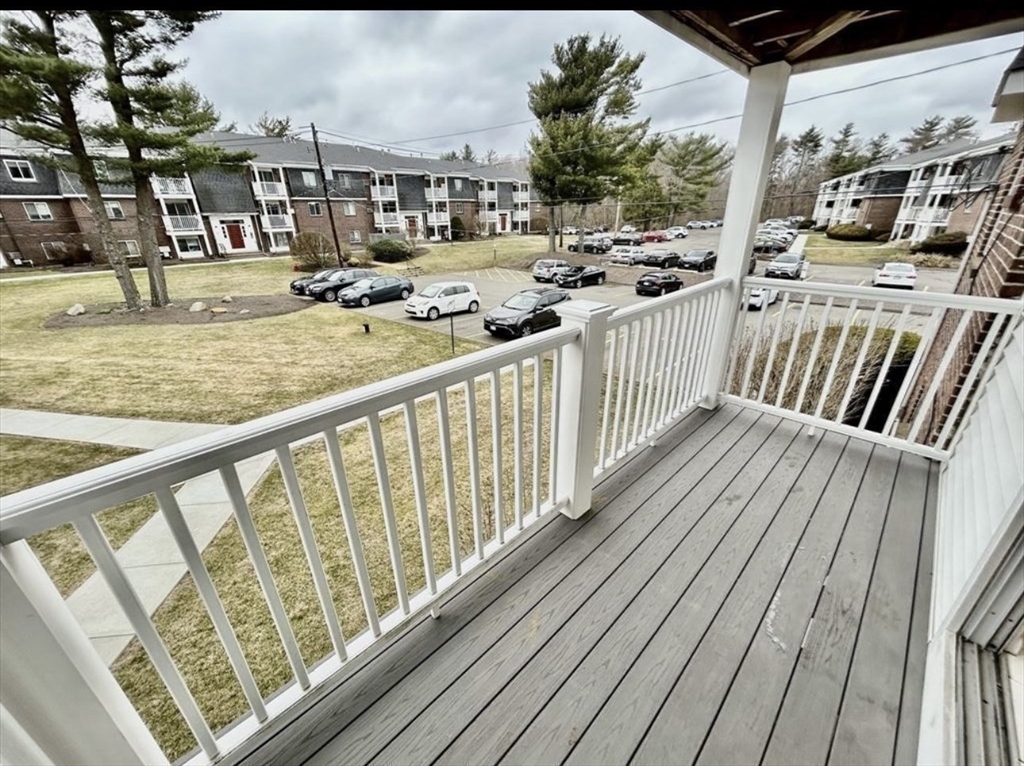 2 bed, 1 bath apartment for rent at 41 Will Unit 22, Canton Junction — photo 9 of 19