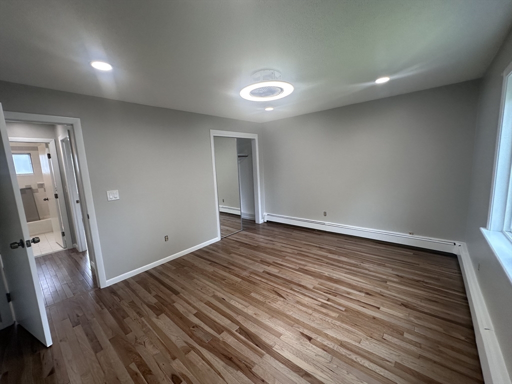 2 bed, 1 bath apartment for rent at 41 Will Unit 22, Canton Junction — photo 17 of 19