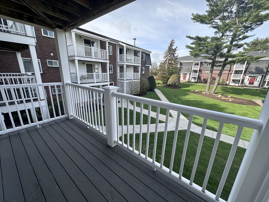 2 bed, 1 bath apartment for rent at 41 Will Unit 22, Canton Junction — photo 10 of 19