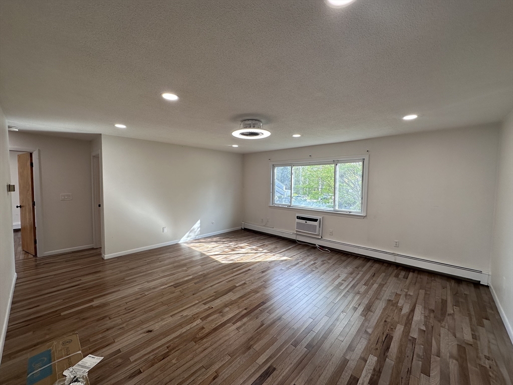 2 bed, 1 bath apartment for rent at 41 Will Unit 22, Canton Junction — photo 6 of 19