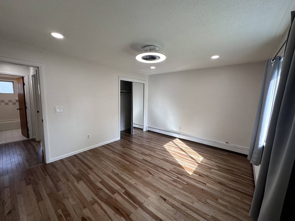 2 bed, 1 bath apartment for rent at 41 Will Unit 22, Canton Junction — photo 13 of 19