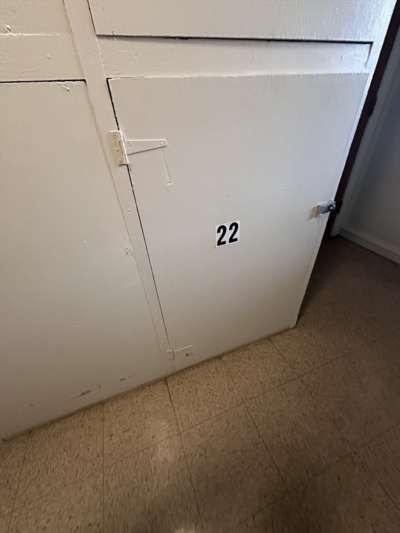 2 bed, 1 bath apartment for rent at 41 Will Unit 22, Canton Junction — photo 16 of 19