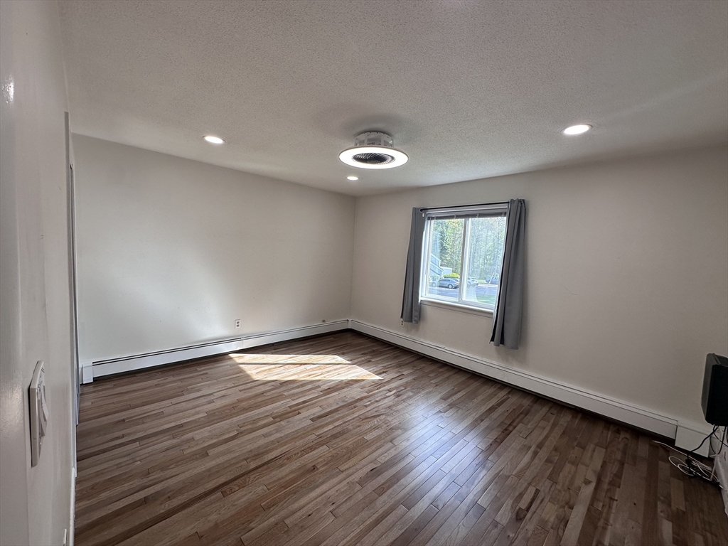 2 bed, 1 bath apartment for rent at 41 Will Unit 22, Canton Junction — photo 12 of 19