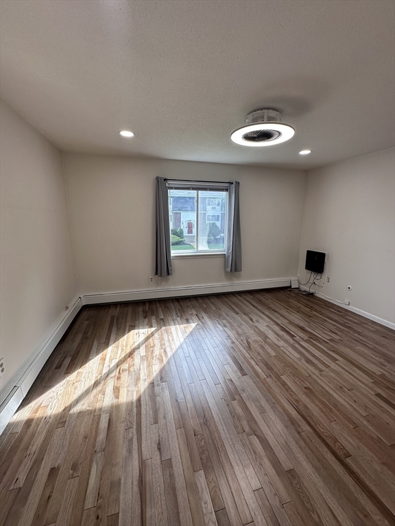 2 bed, 1 bath apartment for rent at 41 Will Unit 22, Canton Junction — photo 11 of 19