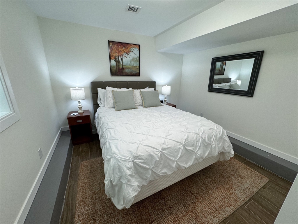 3 bed, 1 bath apartment for rent at 41 Wiltshire Unit A, Boston — photo 10 of 18