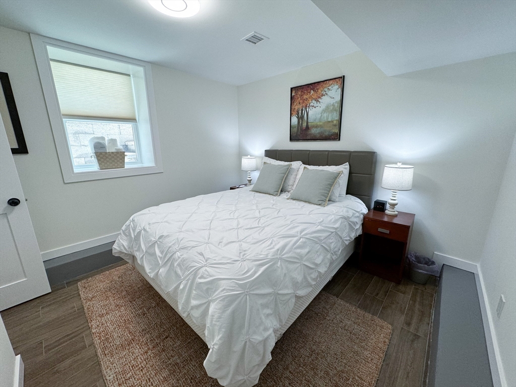 3 bed, 1 bath apartment for rent at 41 Wiltshire Unit A, Boston — photo 12 of 18