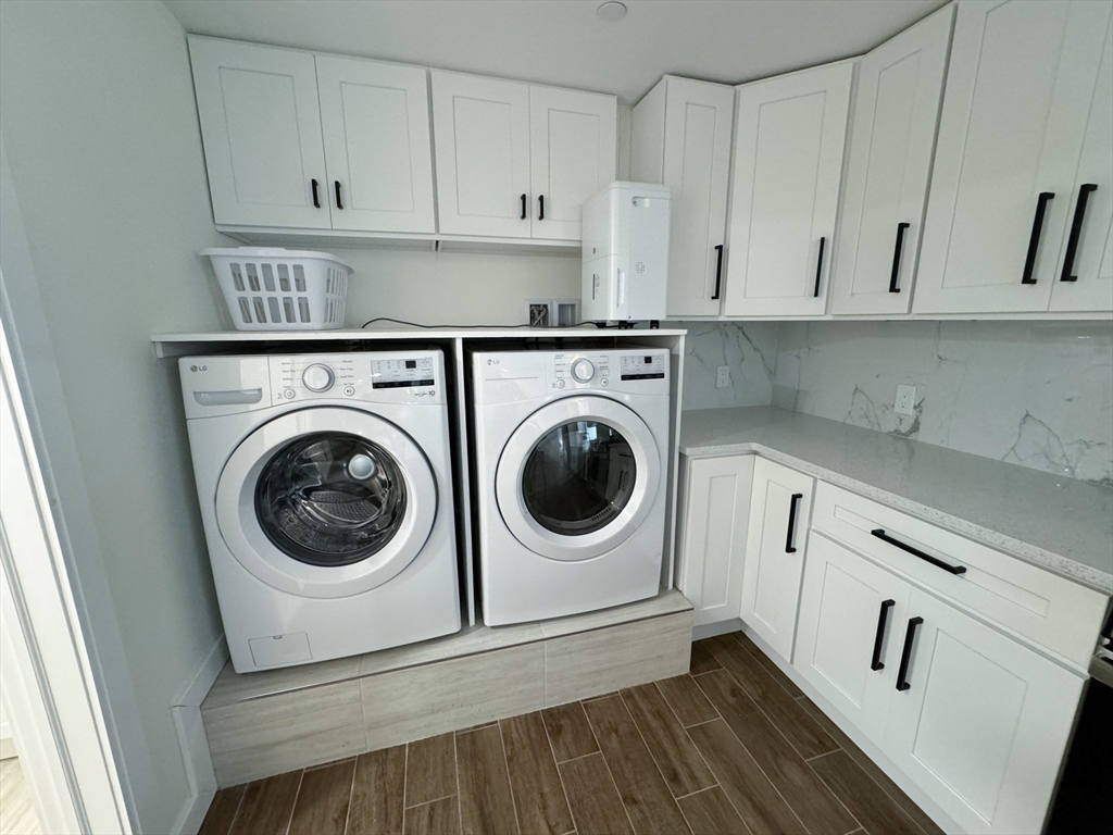 3 bed, 1 bath apartment for rent at 41 Wiltshire Unit A, Boston — photo 7 of 18