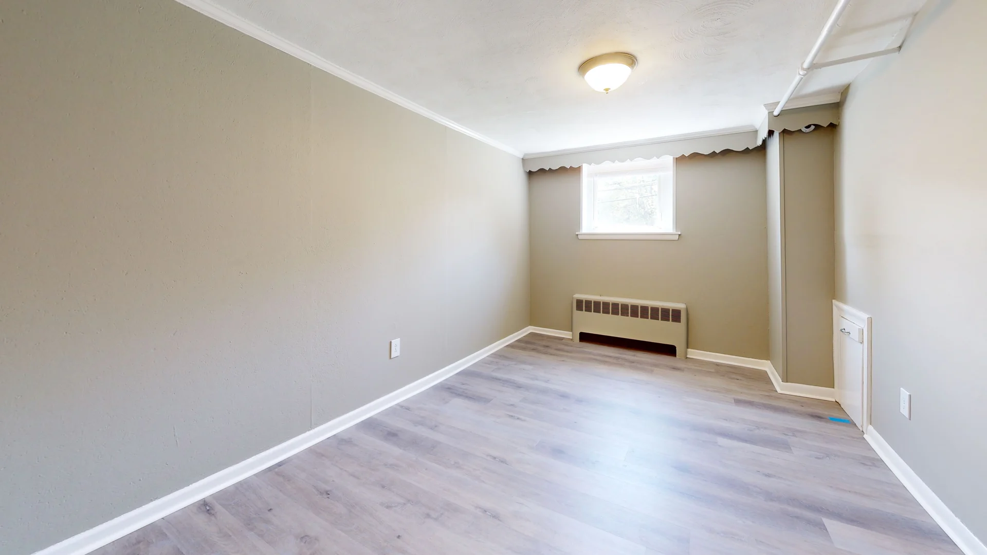 1 bed, 1 bath apartment for rent at 41 Winter St Unit 1, Piety Corner Historic District — photo 5 of 7