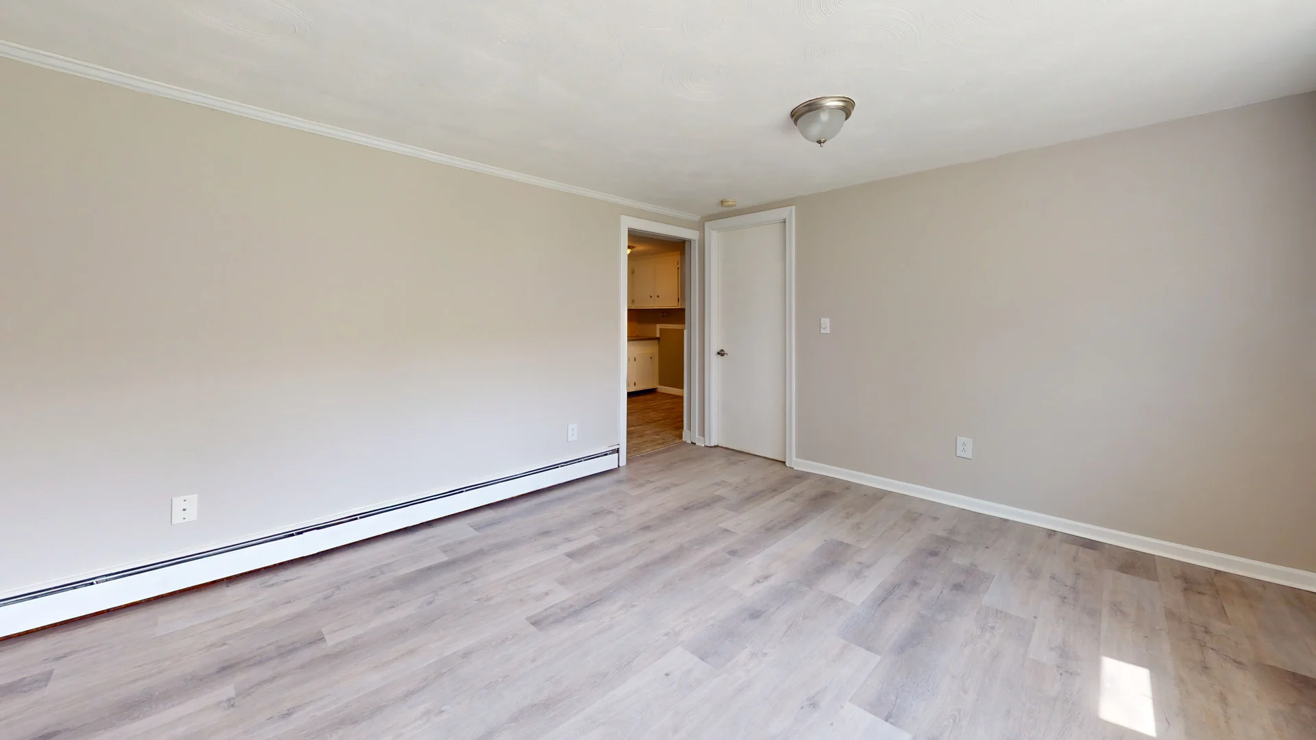 1 bed, 1 bath apartment for rent at 41 Winter St Unit 1, Piety Corner Historic District — photo 4 of 7