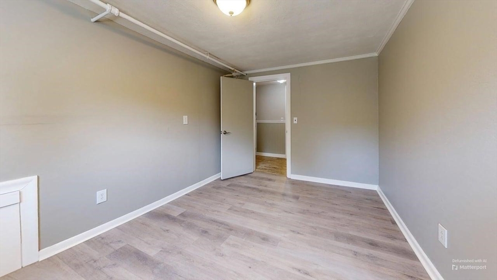 1 bed, 1 bath apartment for rent at 41 Winter Unit B, Waltham — photo 11 of 16