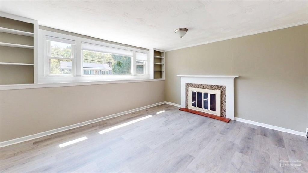 1 bed, 1 bath apartment for rent at 41 Winter Unit B, Waltham — photo 13 of 16