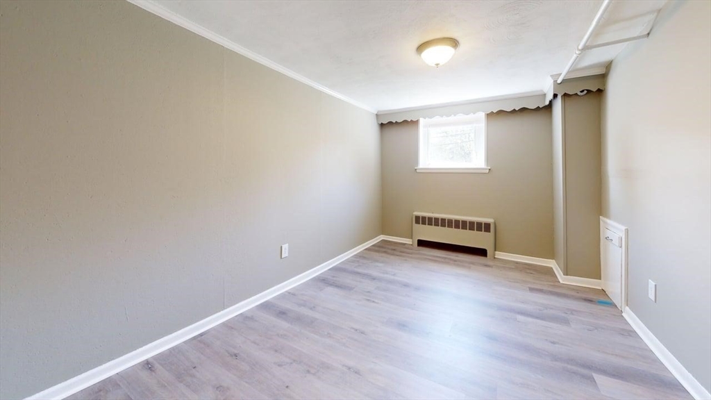 1 bed, 1 bath apartment for rent at 41 Winter Unit B, Waltham — photo 8 of 16