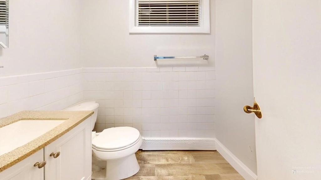 1 bed, 1 bath apartment for rent at 41 Winter Unit B, Waltham — photo 10 of 16