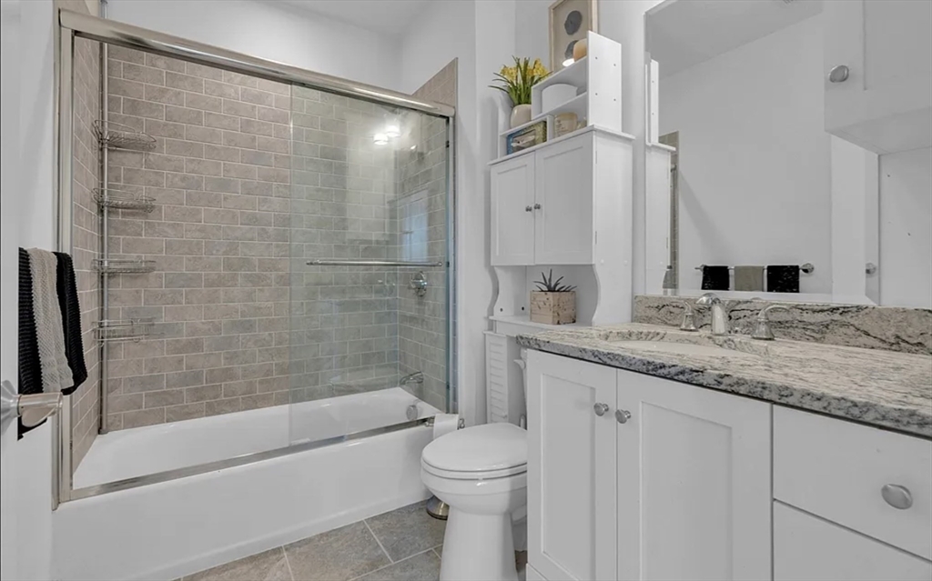 2 bed, 1 bath apartment for rent at 41 Woodville St Unit 4, Roxbury — photo 8 of 17