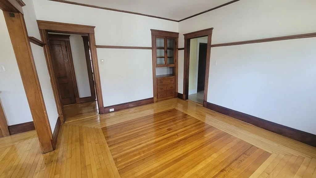 4 bed, 2 bath apartment for rent at 41 Woodward Unit 41, Quincy Center — photo 9 of 26