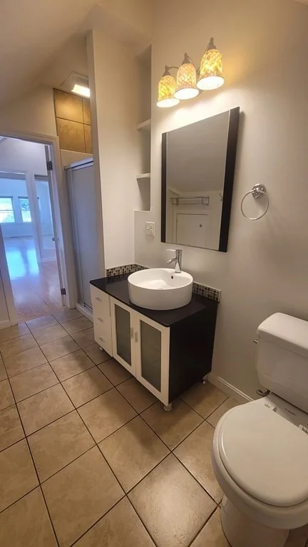 4 bed, 2 bath apartment for rent at 41 Woodward Unit 41, Quincy Center — photo 23 of 26