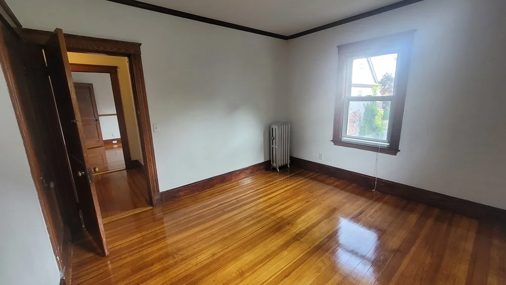 4 bed, 2 bath apartment for rent at 41 Woodward Unit 41, Quincy Center — photo 10 of 26
