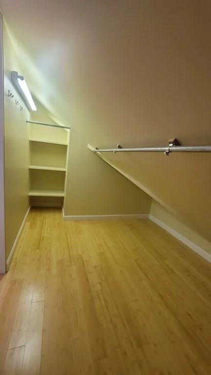 4 bed, 2 bath apartment for rent at 41 Woodward Unit 41, Quincy Center — photo 19 of 26