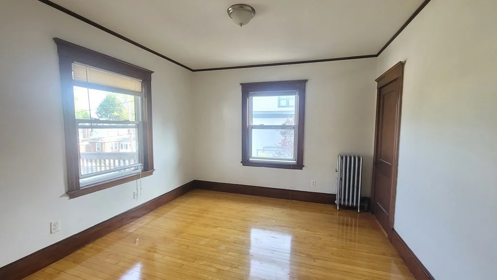 4 bed, 2 bath apartment for rent at 41 Woodward Unit 41, Quincy Center — photo 8 of 26