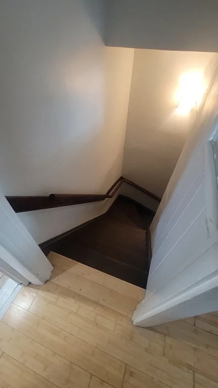 4 bed, 2 bath apartment for rent at 41 Woodward Unit 41, Quincy Center — photo 24 of 26
