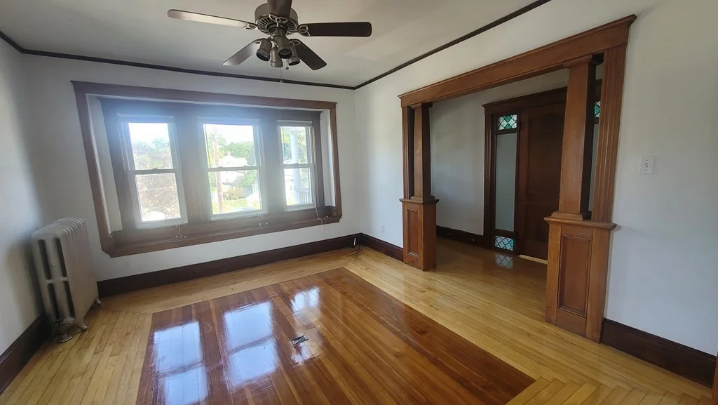 4 bed, 2 bath apartment for rent at 41 Woodward Unit 41, Quincy Center — photo 7 of 26