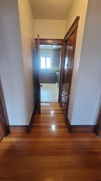 4 bed, 2 bath apartment for rent at 41 Woodward Unit 41, Quincy Center — photo 15 of 26