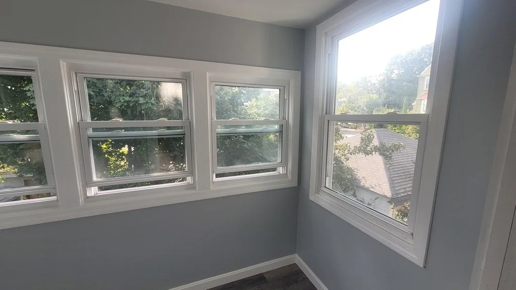 4 bed, 2 bath apartment for rent at 41 Woodward Unit 41, Quincy Center — photo 14 of 26