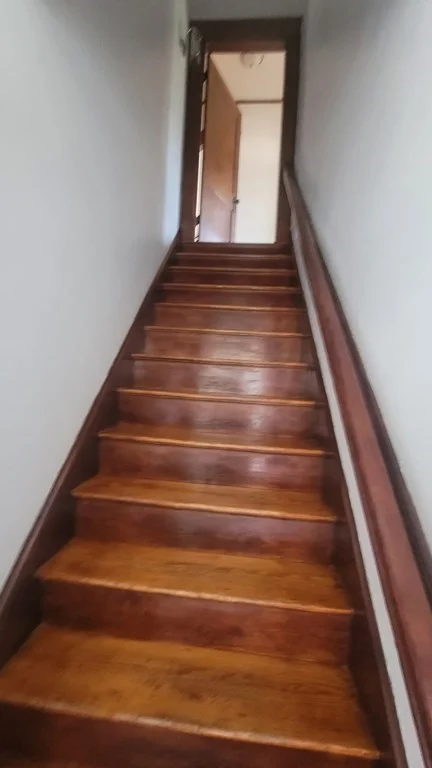 4 bed, 2 bath apartment for rent at 41 Woodward Unit 41, Quincy Center — photo 5 of 26