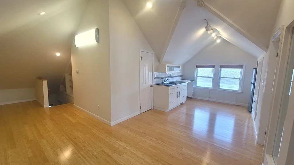4 bed, 2 bath apartment for rent at 41 Woodward Unit 41, Quincy Center — photo 21 of 26