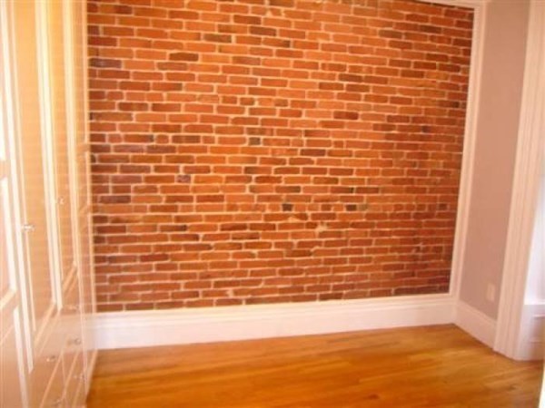 1 bed, 1 bath apartment for rent at 41 Worcester Sq Unit 3, South End — photo 8 of 31