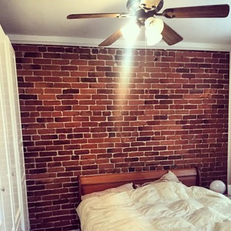 1 bed, 1 bath apartment for rent at 41 Worcester Sq Unit 3, South End — photo 16 of 31