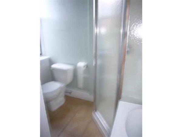 1 bed, 1 bath apartment for rent at 41 Worcester Sq Unit 3, South End — photo 14 of 31