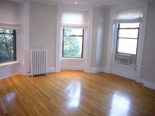 1 bed, 1 bath apartment for rent at 41 Worcester Sq Unit 3, South End — photo 6 of 31
