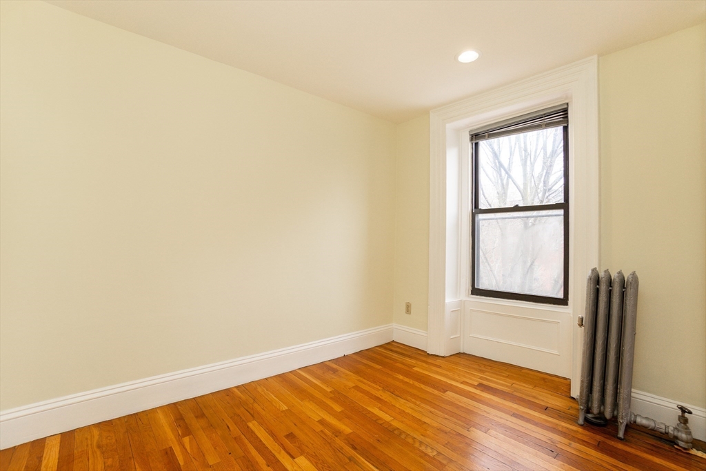 1 bed, 1 bath apartment for rent at 41 Worcester Sq Unit 5, South End — photo 13 of 18
