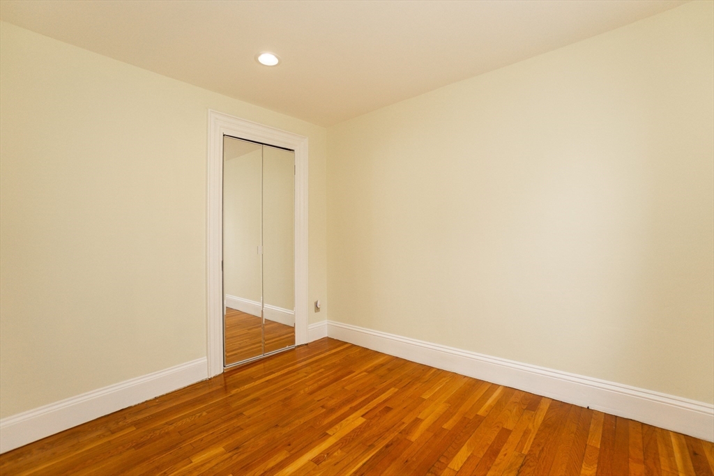 1 bed, 1 bath apartment for rent at 41 Worcester Sq Unit 5, South End — photo 12 of 18