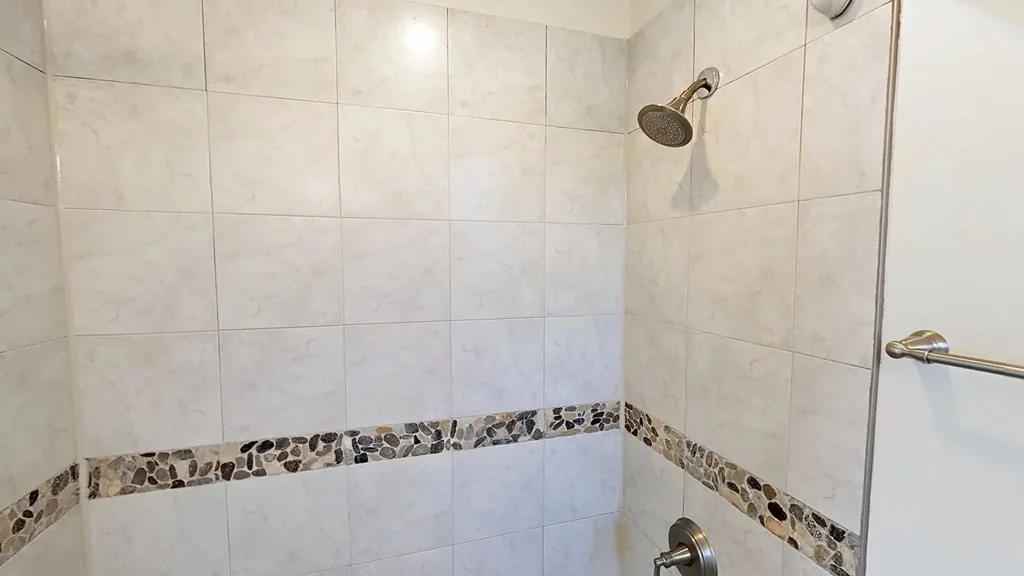 1 bed, 1 bath apartment for rent at 41 Worcester Sq Unit 6, South End — photo 12 of 14