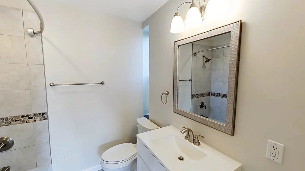 1 bed, 1 bath apartment for rent at 41 Worcester Sq Unit 6, South End — photo 11 of 14