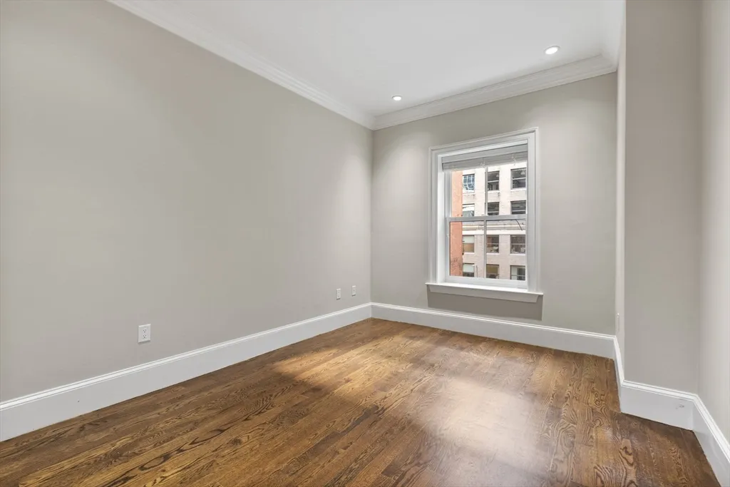 3 bed, 2.5 bath apartment for rent at 410 Boylston St Unit 03, Back Bay — photo 18 of 20