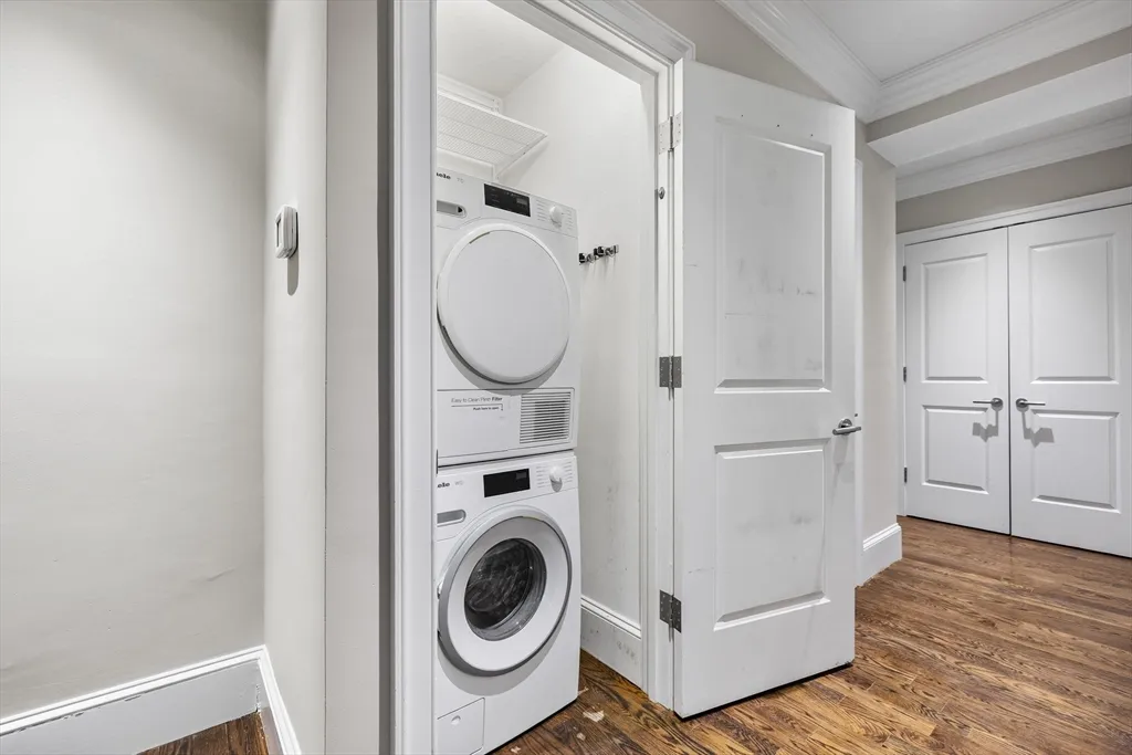 3 bed, 2.5 bath apartment for rent at 410 Boylston St Unit 03, Back Bay — photo 9 of 20