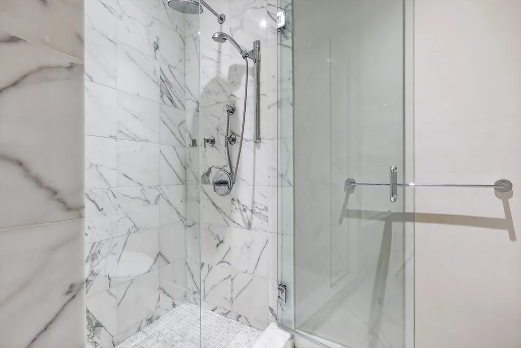 3 bed, 2.5 bath apartment for rent at 410 Boylston St Unit 03, Back Bay — photo 12 of 20