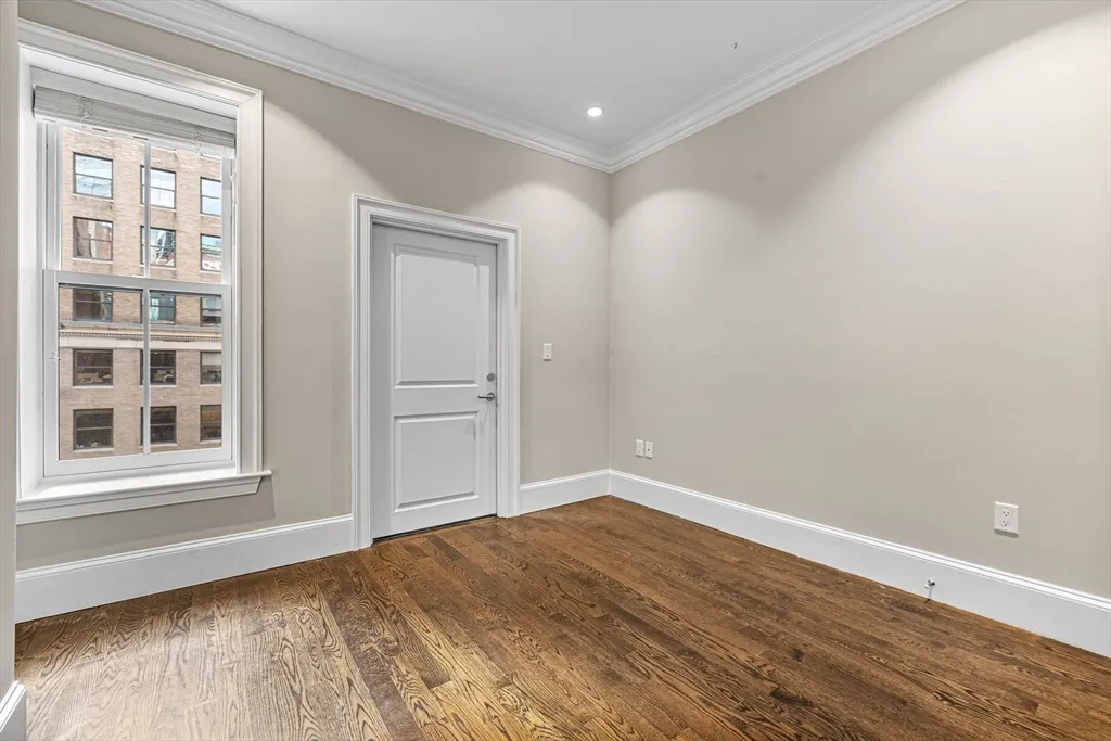 3 bed, 2.5 bath apartment for rent at 410 Boylston St Unit 03, Back Bay — photo 17 of 20