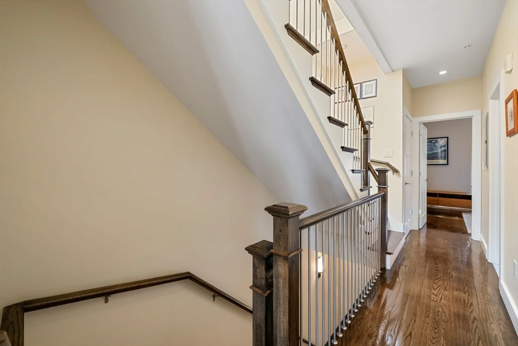 2 bed, 2 bath apartment for rent at 410 Columbus Ave Unit 3, South End — photo 12 of 26