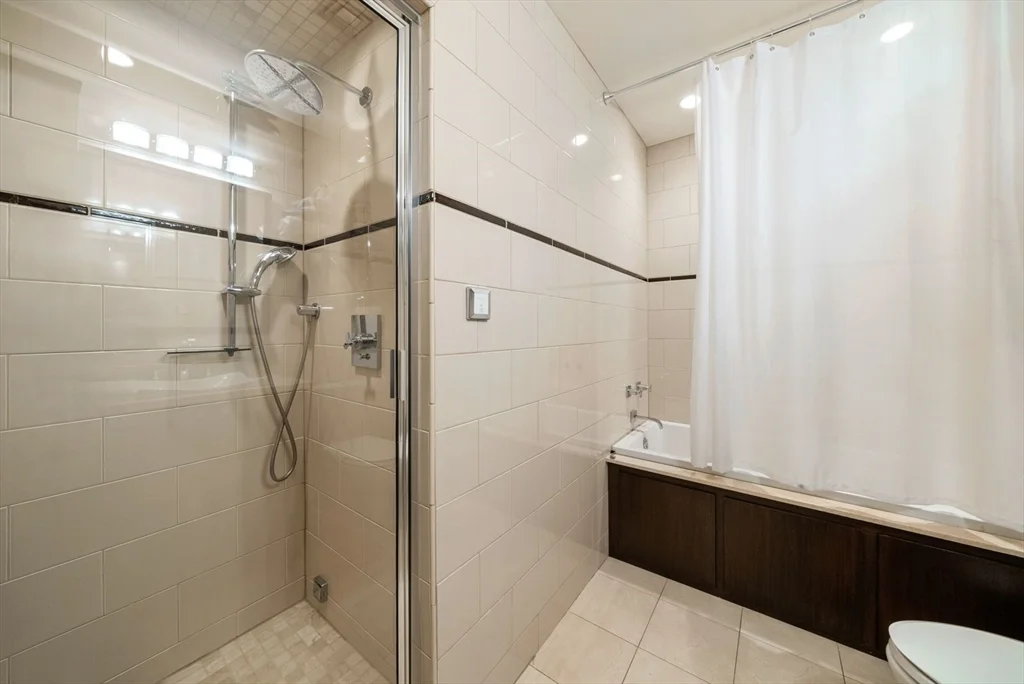 2 bed, 2 bath apartment for rent at 410 Columbus Ave Unit 3, South End — photo 18 of 26
