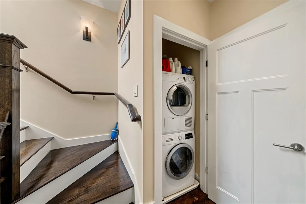2 bed, 2 bath apartment for rent at 410 Columbus Ave Unit 3, South End — photo 22 of 26