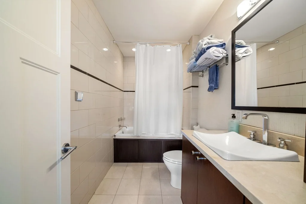 2 bed, 2 bath apartment for rent at 410 Columbus Ave Unit 3, South End — photo 17 of 26
